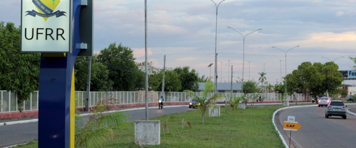 61º Conad acontecerá entre os dias 30 de junho e 3 de julho