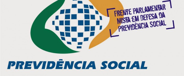 Frente em Defesa da Previdência Social será lançada amanhã