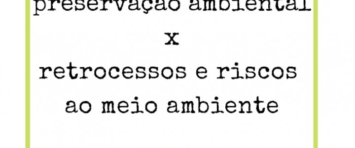 ADUFERSA participa da  quarta edição do Café com Política