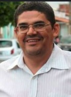 Antônio Ronaldo Gomes Garcia