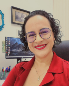 Michelly Fernandes de Macedo