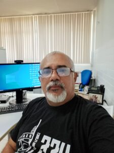 Cláudio de Souza Rocha-2