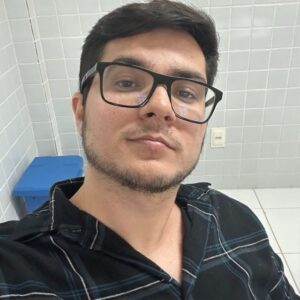 Denilson Menezes